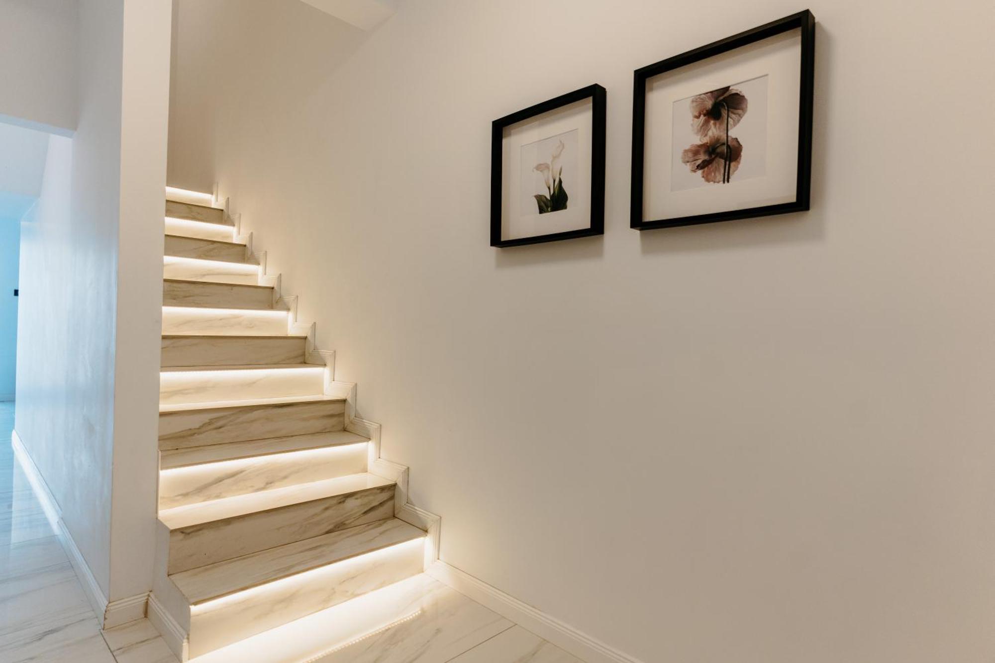 קלוז'-נאפוקה Evo Residence Panoramic מראה חיצוני תמונה